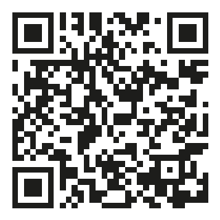 Scan to leave feedback