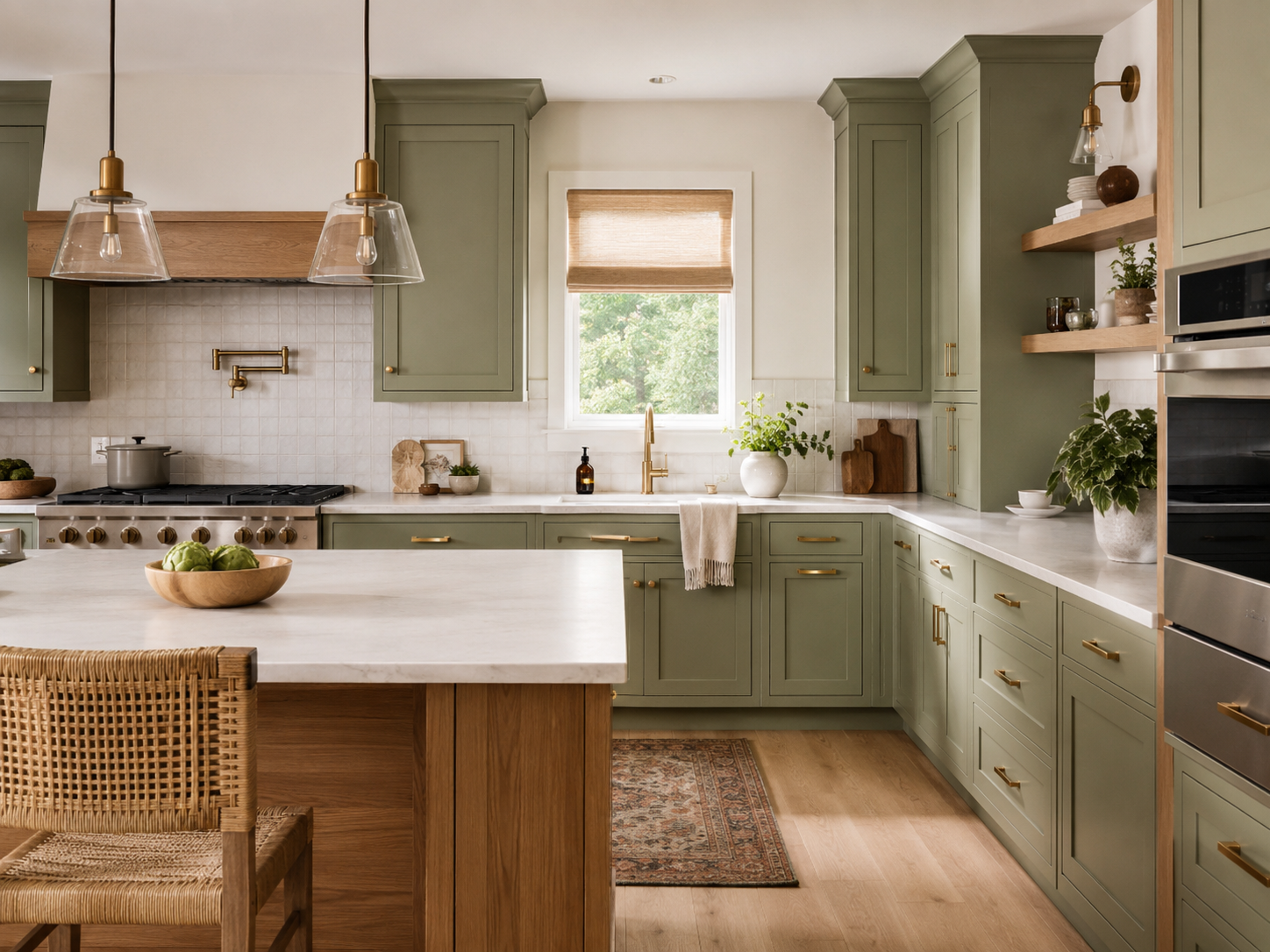 Hearth Remodeling featured remodel